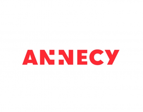 Annecy handyhüllen