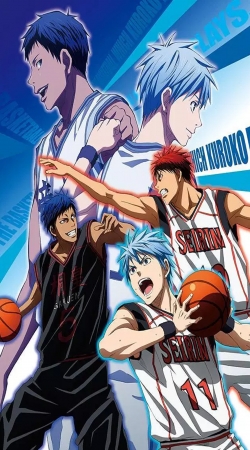 Aomine the only one who can beat me is me handyhüllen