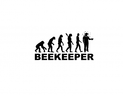 Beekeeper evolution handyhüllen