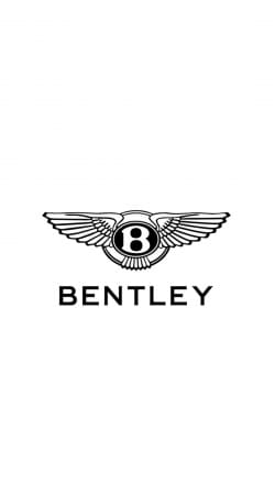 Bentley handyhüllen