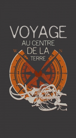 Book Collection: Jules Verne handyhüllen