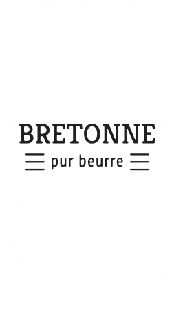 Bretonne pur beurre handyhüllen