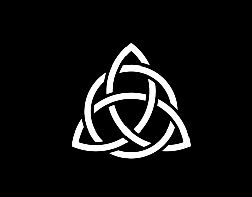 Celtique symbole handyhüllen