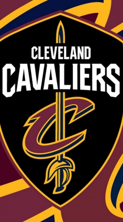 Cleveland Cavaliers handyhüllen