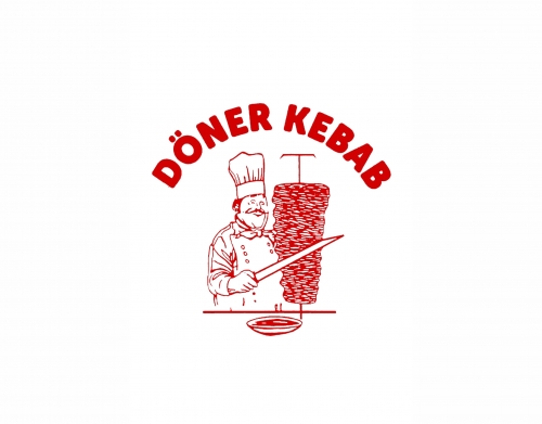 doner kebab handyhüllen