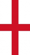 Fahne England handyhüllen