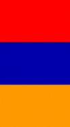 Fahne Armenien handyhüllen