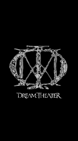 Dream Theater handyhüllen