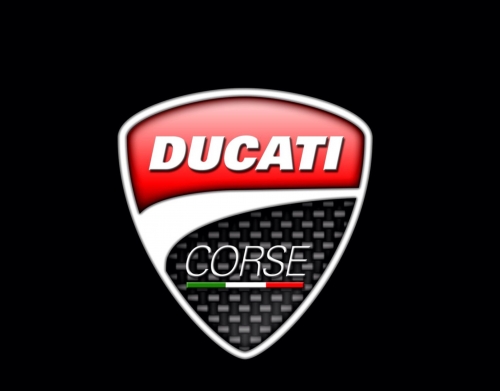 Ducati handyhüllen