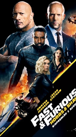 fast and furious hobbs and shaw handyhüllen