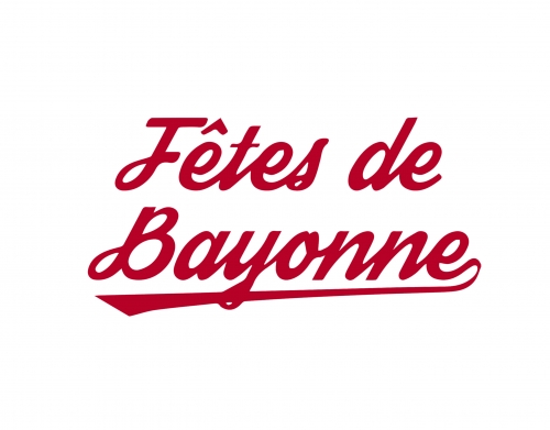 Fetes de Bayonne handyhüllen