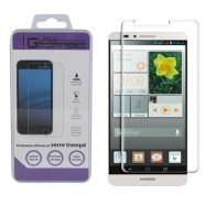 Premium Gehartetem Glas Displayschutzfolien fur Huawei Honor 7