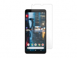 Premium Gehartetem Glas Displayschutzfolien fur Google Pixel 2 XL