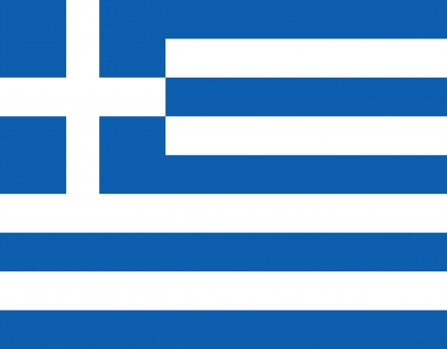 Griechenland handyhüllen