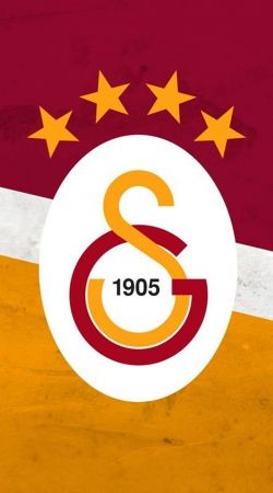 Galatasaray Football club 1905 handyhüllen