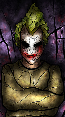Joker M handyhüllen