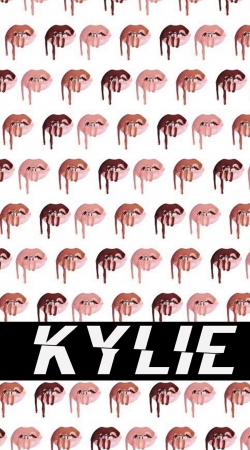 Kylie Jenner handyhüllen