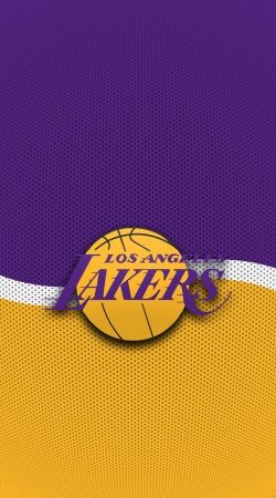 Lakers Los Angeles handyhüllen
