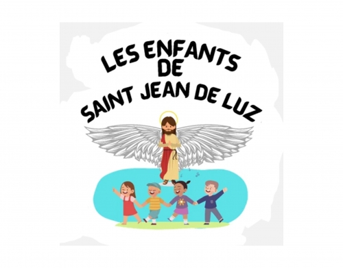 Les enfants de Saint Jean De Luz handyhüllen