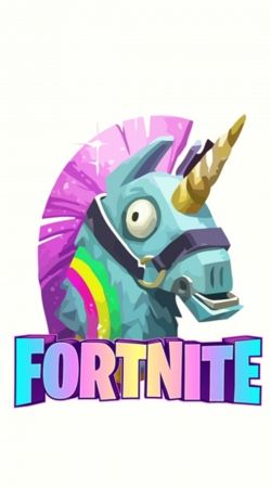 Unicorn Videospiele Fortnite handyhüllen