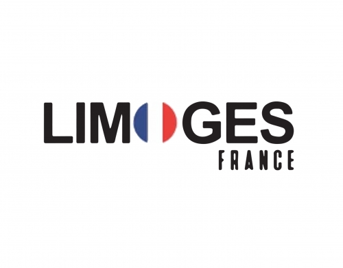 Limoges France handyhüllen