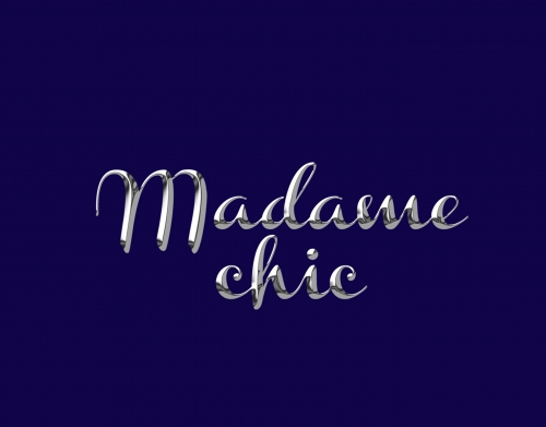 Madame Chic handyhüllen