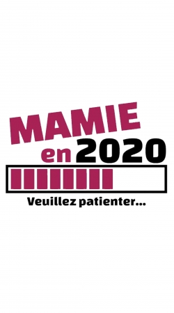 Mamie en 2020 handyhüllen