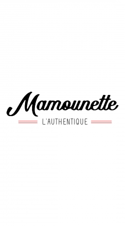 Mamounette Lauthentique handyhüllen