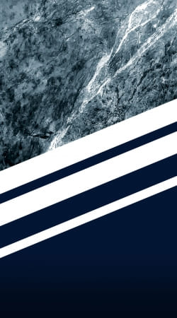 Marble Navy hülle