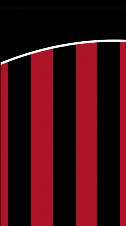 Milan AC handyhüllen