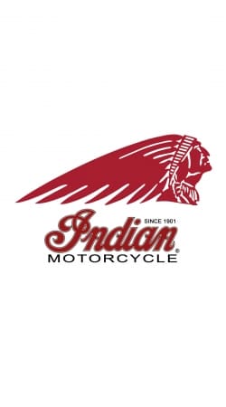 Motorcycle Indian handyhüllen