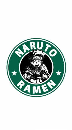 Naruto Ramen Bar handyhüllen