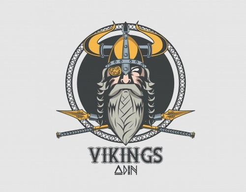 Odin handyhüllen