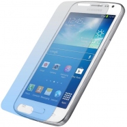 2 in 1 Samsung Galaxy Express 2 G3815 Displayschutzfolie