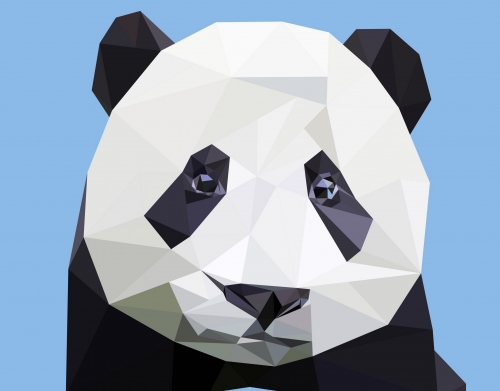 panda handyhüllen