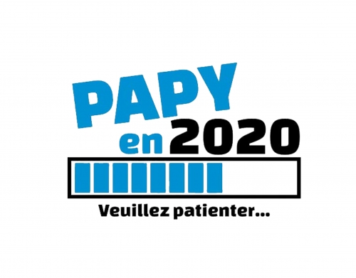 Papy en 2020 handyhüllen