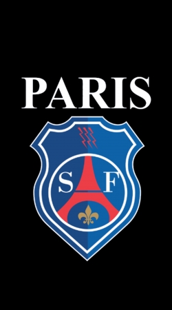 Paris x Stade Francais handyhüllen