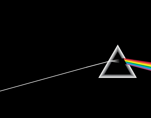 Pink Floyd handyhüllen