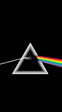 Pink Floyd handyhüllen