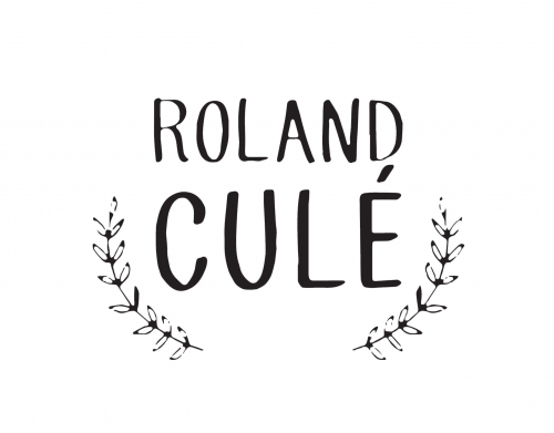 Roland Cule handyhüllen