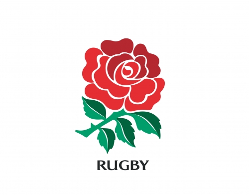 Rose Flower Rugby England handyhüllen