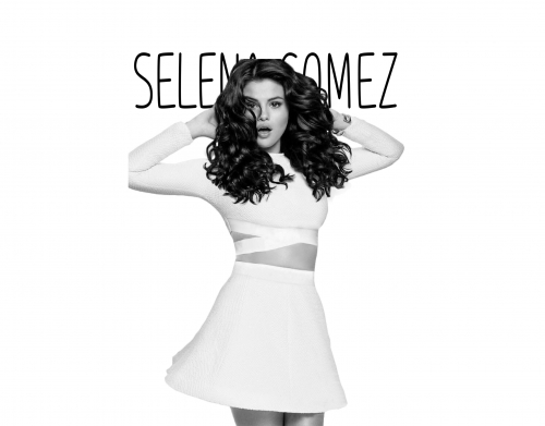 Selena Gomez Sexy handyhüllen
