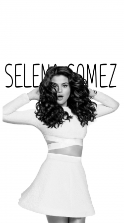 Selena Gomez Sexy handyhüllen