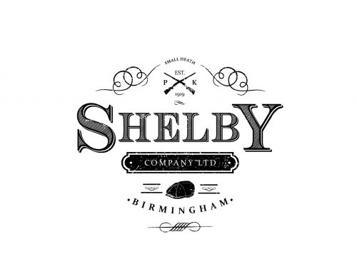 shelby company handyhüllen