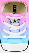All Star Basket shoes rainbow handyhüllen