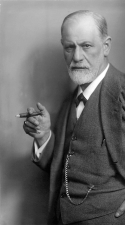 sigmund Freud handyhüllen