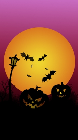 Spooky Halloween 5 handyhüllen