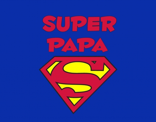 Super PAPA handyhüllen