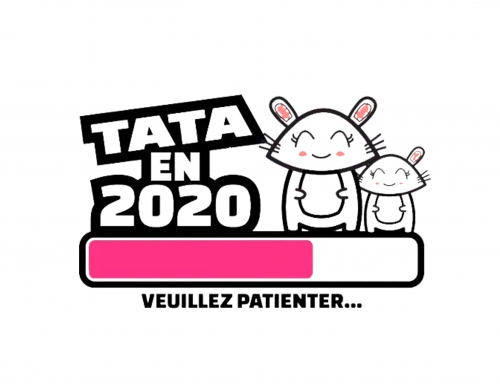 Tata 2020 handyhüllen