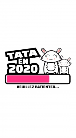 Tata 2020 handyhüllen